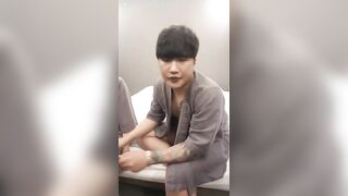 KOREAN BJ 2025062301 (27)