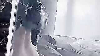 쿠치 풀팩 아마도 (9)