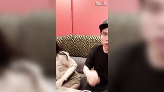 KOREAN BJ 2025062701 (160)