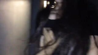 룸카페 korean porn vip (5)