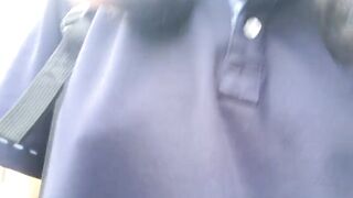 트위터 연주 [버스야노 글램녀] 28V15P korean porn vip (9)