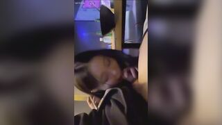 ajpkkkk풀팩(틱톡추가본) (20)