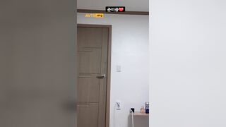 벨라 1000개 VIP팬방.