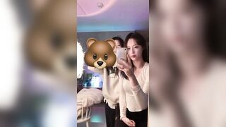ㄹㅈㄷ 갱갱뱅뱅 4 (5)