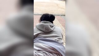 야노섹스 (2)