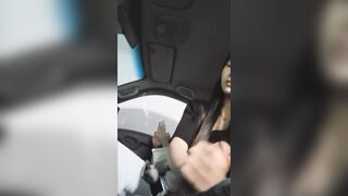 간단모음 7G (13)