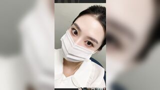 레전드 유빈이