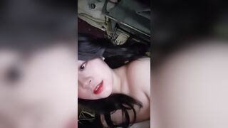 KOREAN BJ 2025072201 (184)