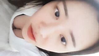 KOREAN BJ 2025072201 (3)