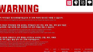 SIA-102 Sia Pain on her who tied up MIB 풀팩 (쿠킹미제, 수연, 주희, 수아 다 있음) korean porn vip