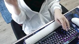 실라 (9)