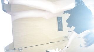 chn25072608 china ipcam