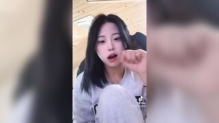 ㅌㅌ 양치 챌린지 개꼴