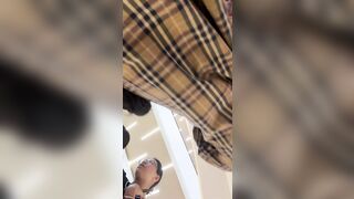 짪ㅇㅅ ipcam