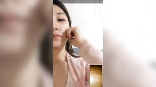 인스타 [강초의김시우김은선민미례빅현지엄예랑] korean porn vip 7 (2)