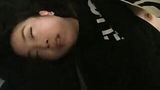 꽐라_빨간방 아귀 [풀팩] korean porn vip (8)