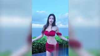 chn25082206 china