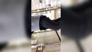 씹 모공까지보일정도로 찍었네 ipcam 4 (1) 2