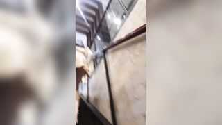 씹 모공까지보일정도로 찍었네 ipcam 4 (18)