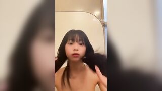 可愛い [4] jav