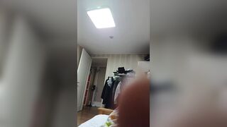 여동생 시리즈 123 korean porn vip (18)