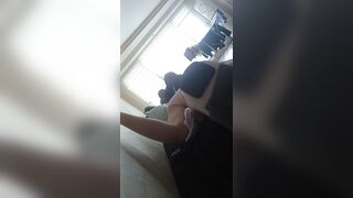 여동생 시리즈 123 korean porn vip (25)