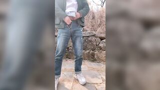 유튜버 송하율 [온팬트윗유튭룩북] 풀팩 46V + 추가(합본) korean porn vip (35)