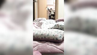 집 ㅇㄷㅅㄷㅊ
