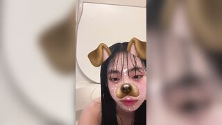 틱톡3 2
