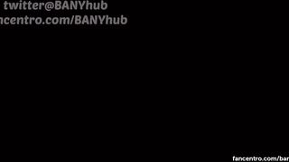 핑보 ★ 온팬 일탈.Fancentro_banyhub ☆ 45V6P_4.47G korean porn vip (6)