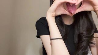 06 슬렌더 (1) 2