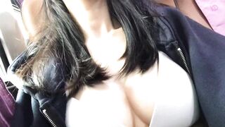 연주 2 (6)