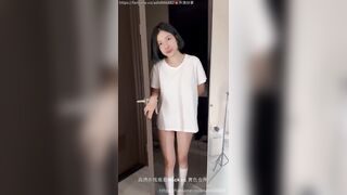 요즘 자주 보이길래 (18)
