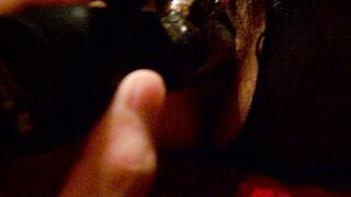 SM커플 풀팩 korean porn vip (6)