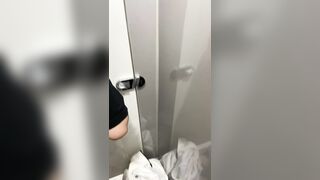 화장실 ㅅㅅ