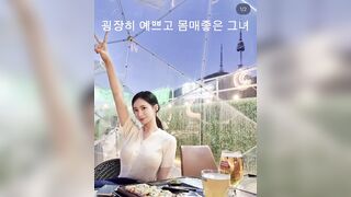 98년생 ㄱㅅㅇ