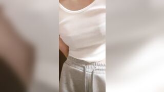 징닝 (9)