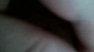 고대자료_아이템베이 웹디 최은선 16V+얼공사진 [풀팩] korean porn vip (7)
