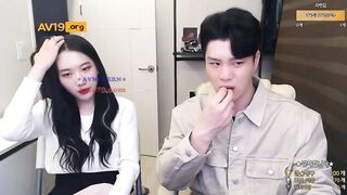 도원 BEST_정채연 닮은 백옥피부녀 500개팬 ☆ 초존예게스트