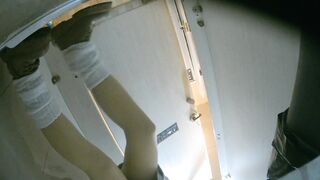 China Toilet Voyeur sifangktv 2414-2416 ipcam 2 (4)