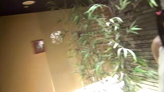 ヤ○オクに出品された着エロアイドルの禁断のガチハメ動画 jav jvip 1 (2)