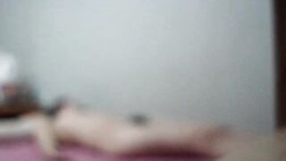 숙대 김아연 사진 본 korean porn vip (8) 2