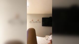 시아니 (3)