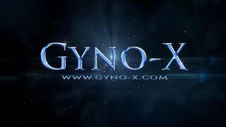 2012-2019 年の GynoX シリーズの古典的で人気のあるヨーロッパとアメリカの病院検査ビデオをフル HD で視聴できます ipcam 1 3