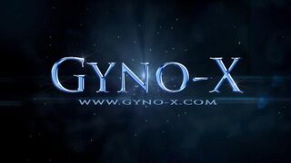 2012-2019 年の GynoX シリーズの古典的で人気のあるヨーロッパとアメリカの病院検査ビデオをフル HD で視聴できます ipcam 2 9