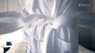 지리는 E-Seoa (서아) AI 4K 수정 자료 korean porn vip 3