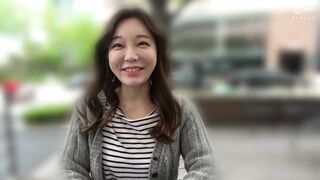 한국여자 체험하러왔습니다 korean porn vip