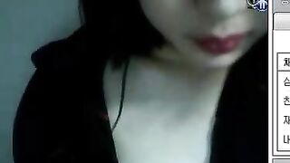 얼짱랜쳇녀 모음