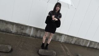 フェラチオ口内発射(若さあふれるアマ jav jvip