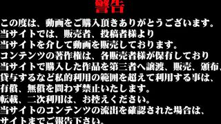 【美しい日本の未来220】2020一作目の淑女シリーズ　全員清楚感満点 jav jvip ipcam